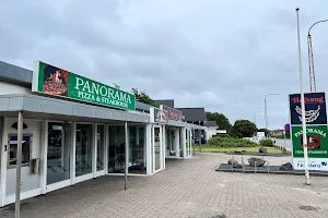 Panorama Pizza & Steakhouse image