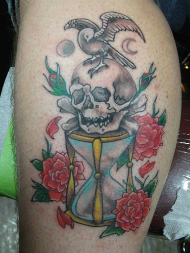 Explore pittsburgh steelers tattoos ideas, creative tattoo ideas in Portsmouth, available at River City Tattoos