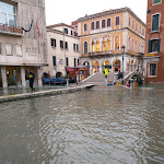 Photo n°40 de l'avis de Xaris.a fait le 15/11/2019 à 10:49 sur le  Guesthouse Ca' dell'Angelo à Venice