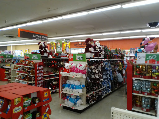 Department Store «Kmart», reviews and photos, 1201 S Dixie Hwy, Lantana, FL 33462, USA