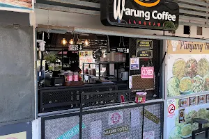 Warung Coffee Langkawi image