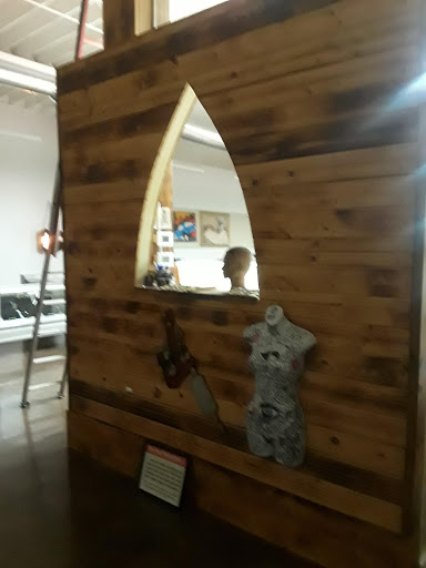 Tattoo Shop «Idle Hands Tattoo & Piercing», reviews and photos, 929 W Douglas Ave, Wichita, KS 67213, USA