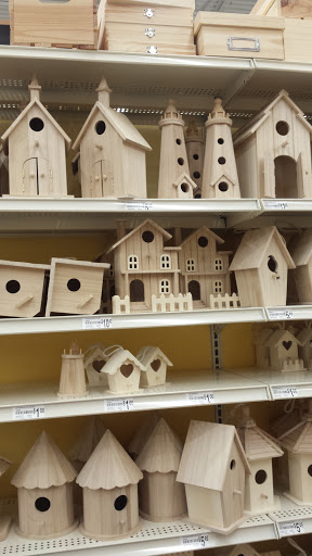 Craft Store «Michaels», reviews and photos, 232 N West End Blvd, Quakertown, PA 18951, USA