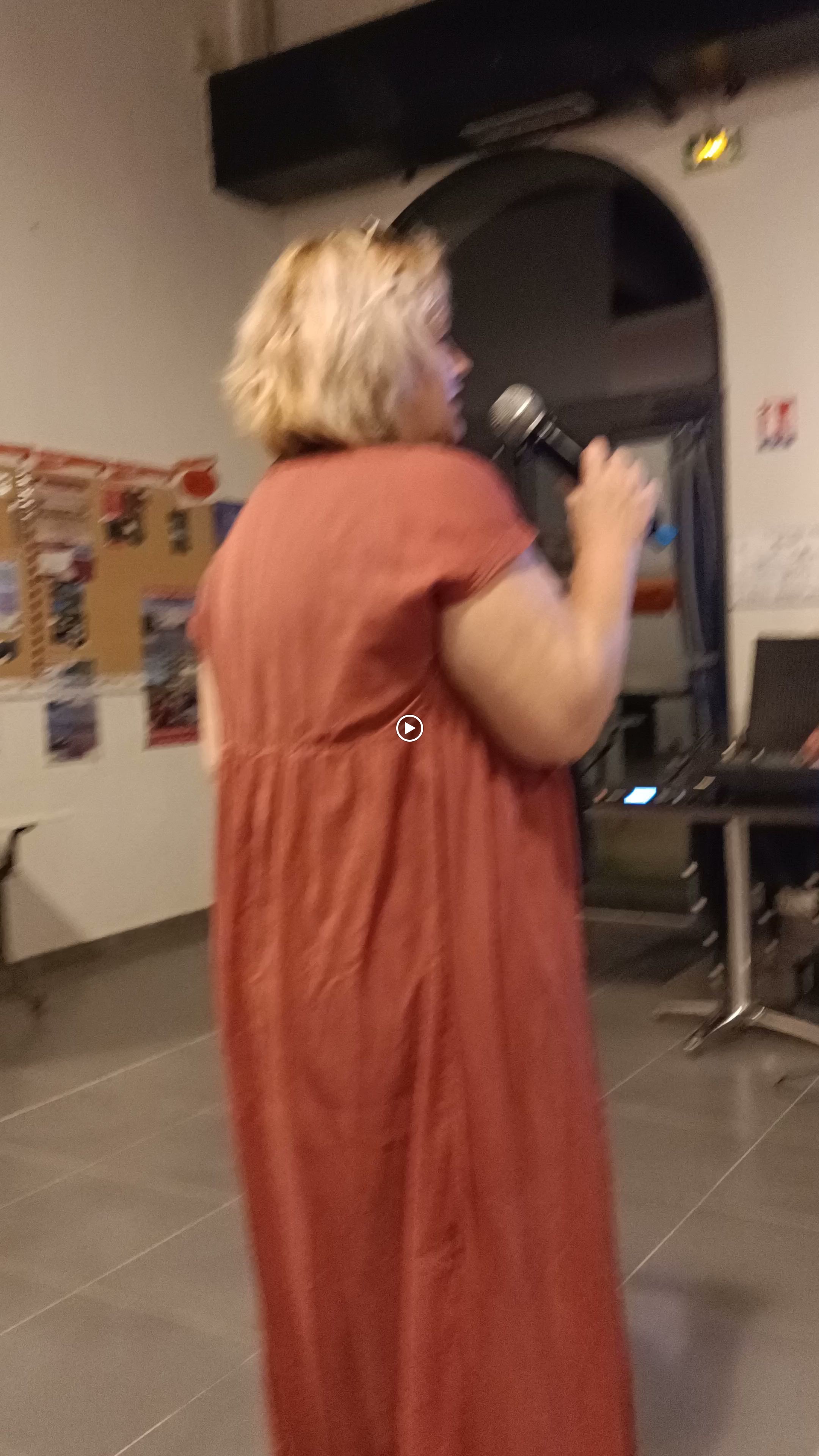 Photo n° 6 de l'avis de Gerard.E fait le 23/05/2023 à 05:43