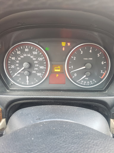 Auto Parts Store «AutoZone», reviews and photos, 5801 Schaefer Rd, Dearborn, MI 48126, USA