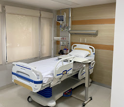 Star Medica Hospital Centro photo