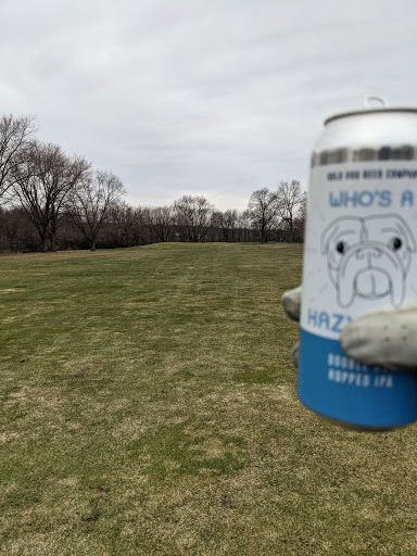 Golf Club «Bristol Oaks Golf Club & Banquet Center», reviews and photos, 16801 75th St, Bristol, WI 53104, USA