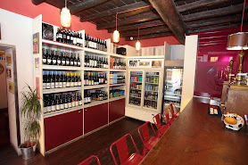 Beerbaccione Pub & Beershop - Enoteca