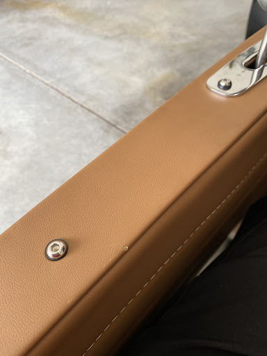 Motorsports Store «Big St. Charles Motorsports», reviews and photos, 3830 W Clay St, St Charles, MO 63301, USA