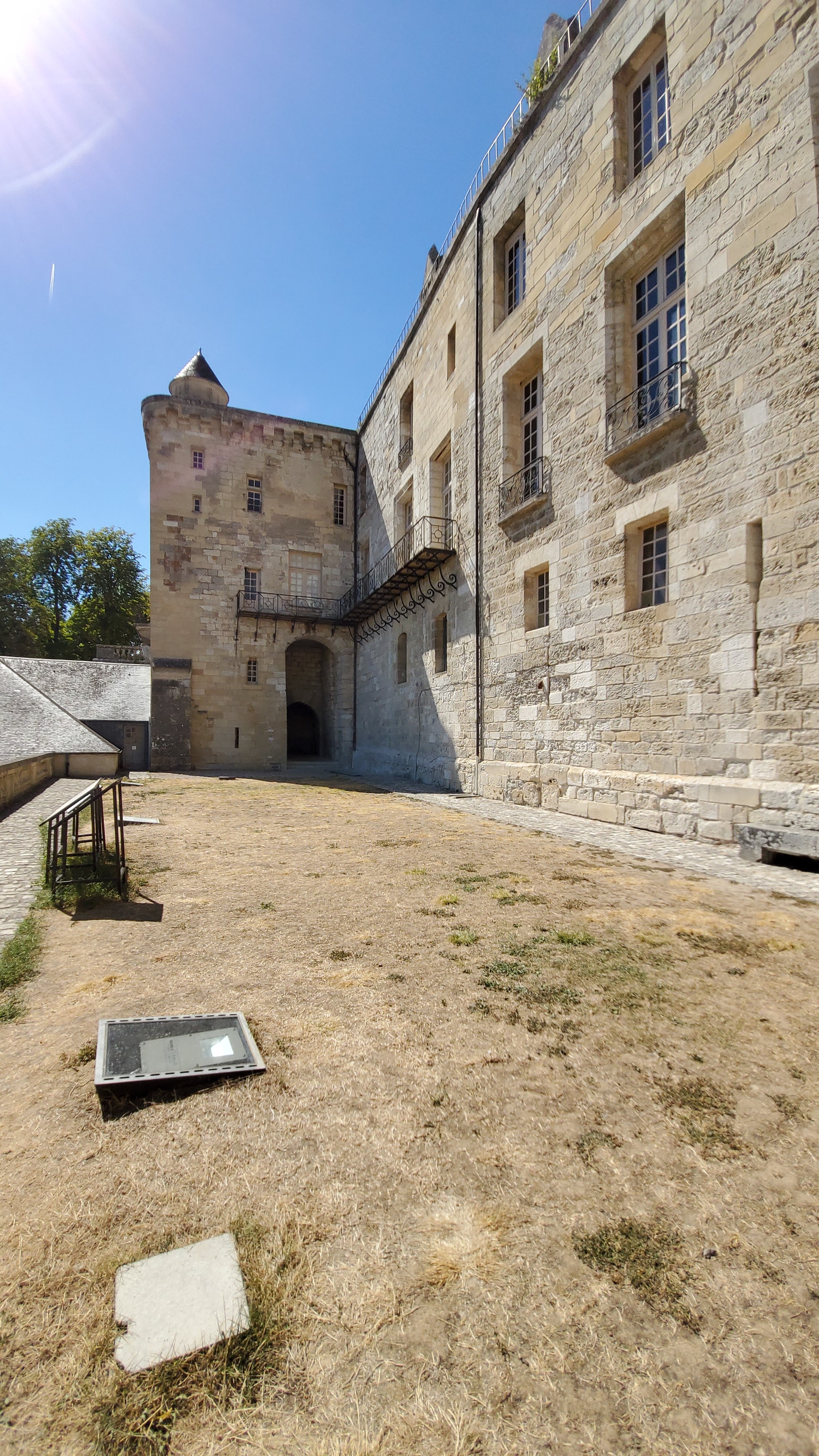 Photo n° 19 de l'avis de Parpak.o fait le 13/08/2022 à 19:37