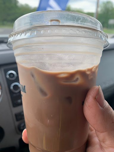 Grocery Store «Lewis River Produce», reviews and photos, 1697 Lewis River Rd, Woodland, WA 98674, USA