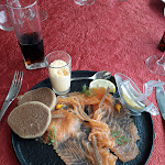 Photo n° 1 de l'avis de Pierre-Yves.i fait le 18/09/2020 à 13:45 pour Restaurant Hôtel Le Sterenn à Penmarc'h