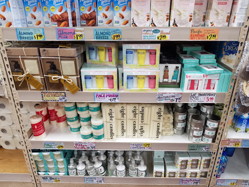 Shopping Mall «Westlake Shopping Center», reviews and photos, 340 Westlake Center, Daly City, CA 94015, USA