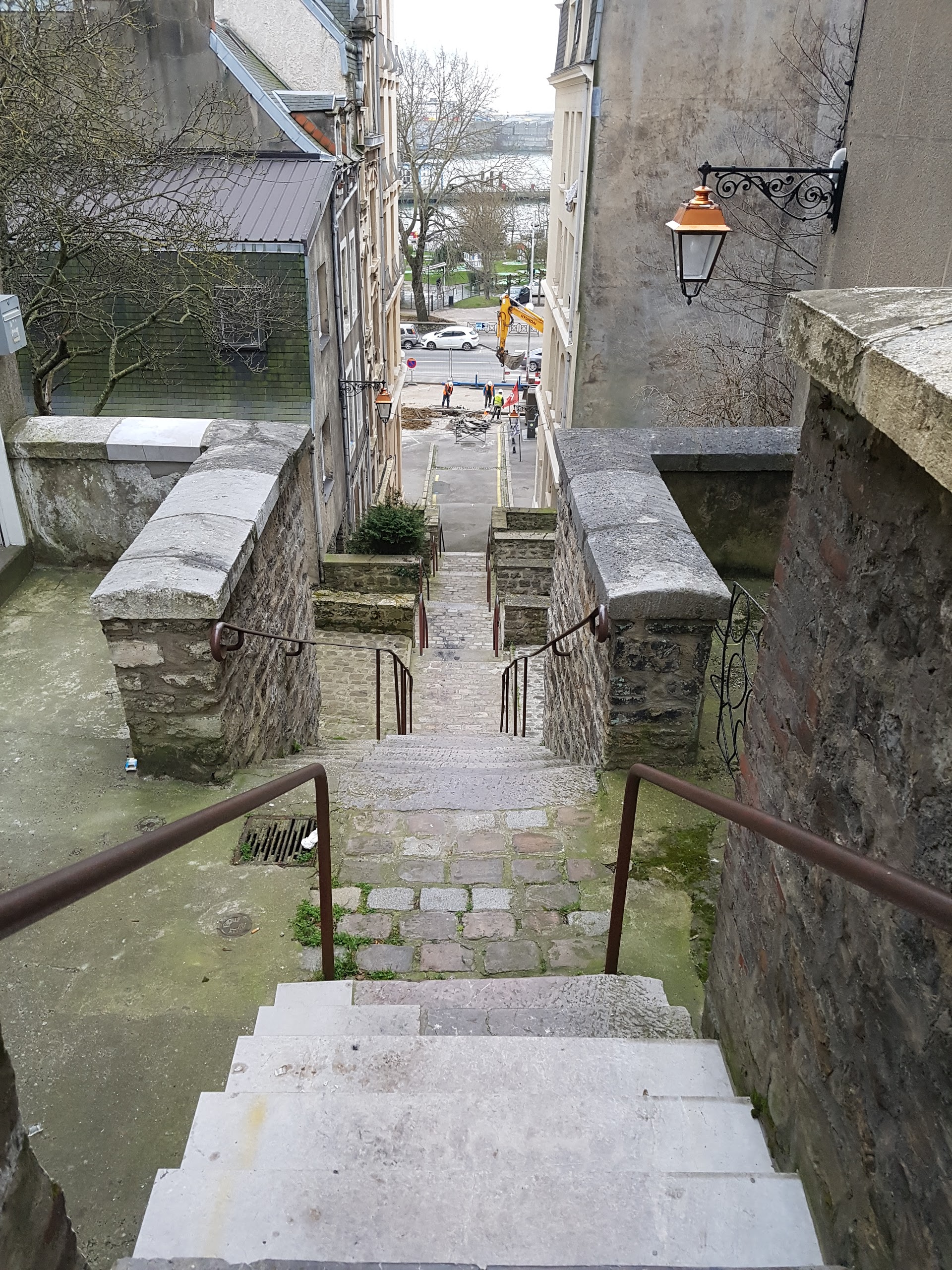 Photo n° 1 de l'avis de Grébaut.o fait le 16/02/2017 à 20:28