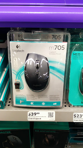 Electronics Store «Best Buy», reviews and photos, 1740 30th St, Boulder, CO 80301, USA