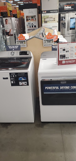 Office Supply Store «OfficeMax», reviews and photos, 4210 Portsmouth Blvd, Chesapeake, VA 23321, USA