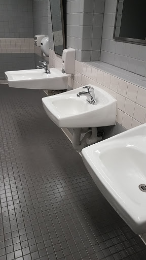 Department Store «Sears», reviews and photos, 11500 Midlothian Turnpike, Richmond, VA 23235, USA