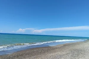 Spiaggia Gorgo Lungo image