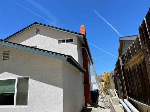 General Contractor «TR Construction», reviews and photos