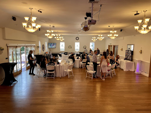 Event Venue «French Creek Manor Reception and Catering», reviews and photos, 9931 167th Ave SE, Snohomish, WA 98290, USA