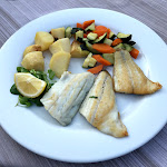 Photo n°1 de l'avis de John. fait le 28/08/2018 à 17:09 sur le  La Grolla Menaggio à Menaggio