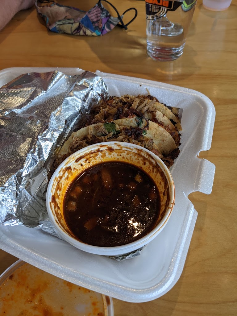 Wet Tacos MN Saint Paul, MN 55106 Menu, Hours, Reviews and Contact