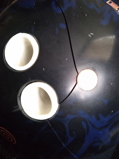 Bowling Alley «AMF American Lanes», reviews and photos, 885 Flat Shoals Rd SE, Conyers, GA 30094, USA