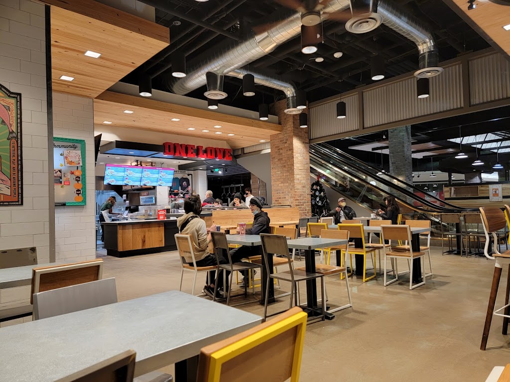 Raising Cane’s Chicken Fingers Portland, OR 97204 Menu, Reviews, Hours & Contact