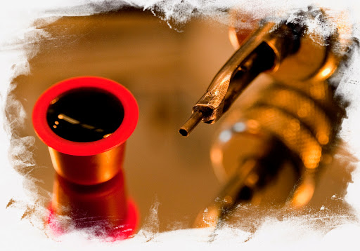 Explore medical tattoo ideas, creative tattoo ideas in Reno, available at Stingray Tattoo supplies