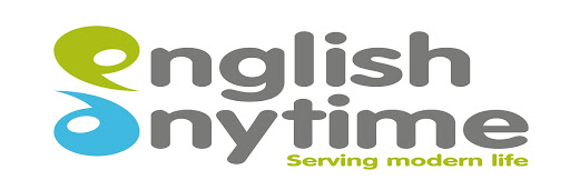 English classes companies Swansea