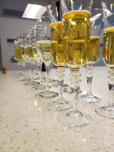 Insurance Agency «Eaton-Provident Group», reviews and photos