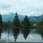 Photo n°9 de l'avis de Lena.c fait le 11/07/2018 à 16:08 sur le  Club Hotel Olivi à Malcesine