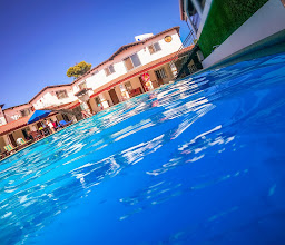 Hotel Casa Del Sol photo