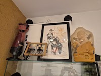 J.F.REY BOUTIQUE TOKYO