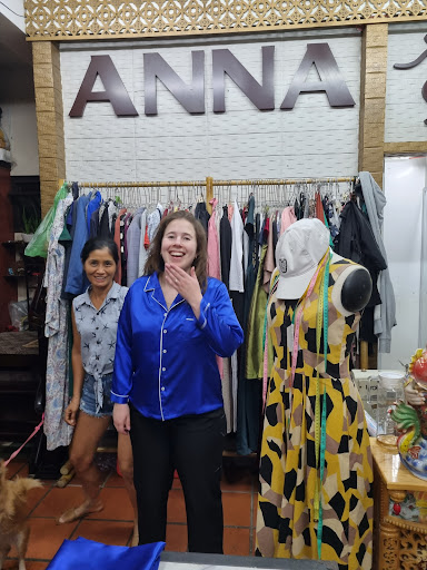 Top 20 cửa hàng bán thảm Thành phố Hội An Quảng Nam 2022