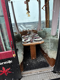 Les plus récentes photos du Restaurant La Marmite à Les Menuires - n°6