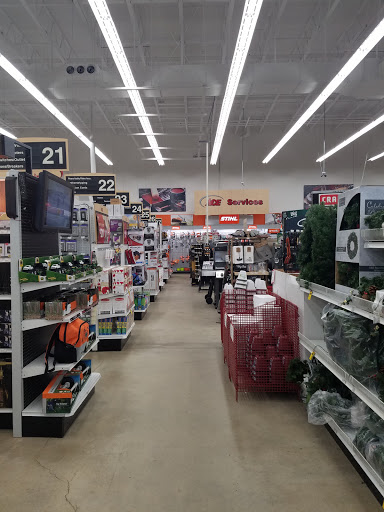 Hardware Store «South Salem Ace Hardware», reviews and photos, 706 Madrona Ave SE, Salem, OR 97302, USA