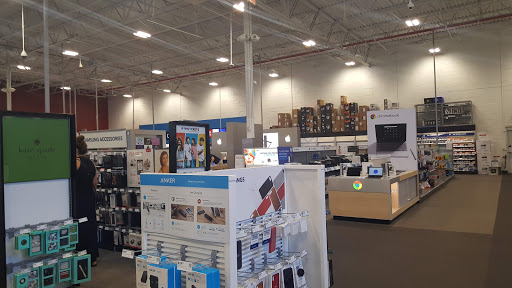 Electronics Store «Best Buy», reviews and photos, 261 Pond Path, South Setauket, NY 11720, USA