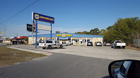NAPA Auto Parts - Nature Coast Auto Parts - Hudson - Photo 7 - Car repair in Hudson, FL, Spring Hill