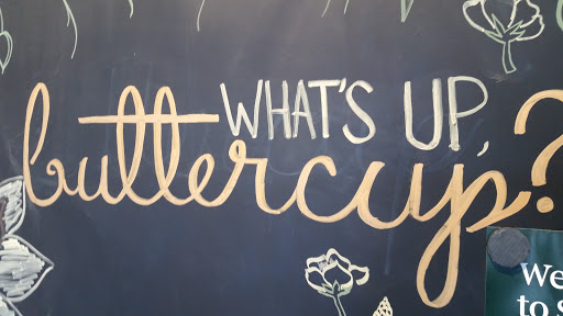 Coffee Shop «Starbucks», reviews and photos, 8869 Brecksville Rd, Brecksville, OH 44141, USA