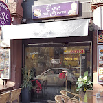 Photo n°1 de l'avis de Iliyana.a fait le 25/03/2018 à 21:20 sur le  Ege Döner & Pizza à Frankfurt