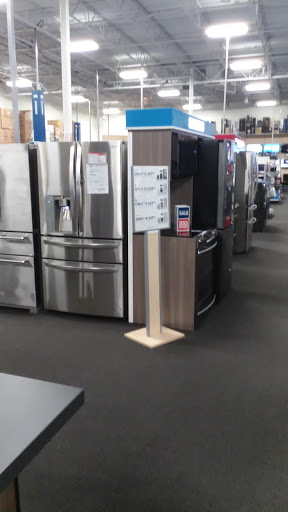 Electronics Store «Best Buy», reviews and photos, 4195 Phoenix Ave, Fort Smith, AR 72903, USA