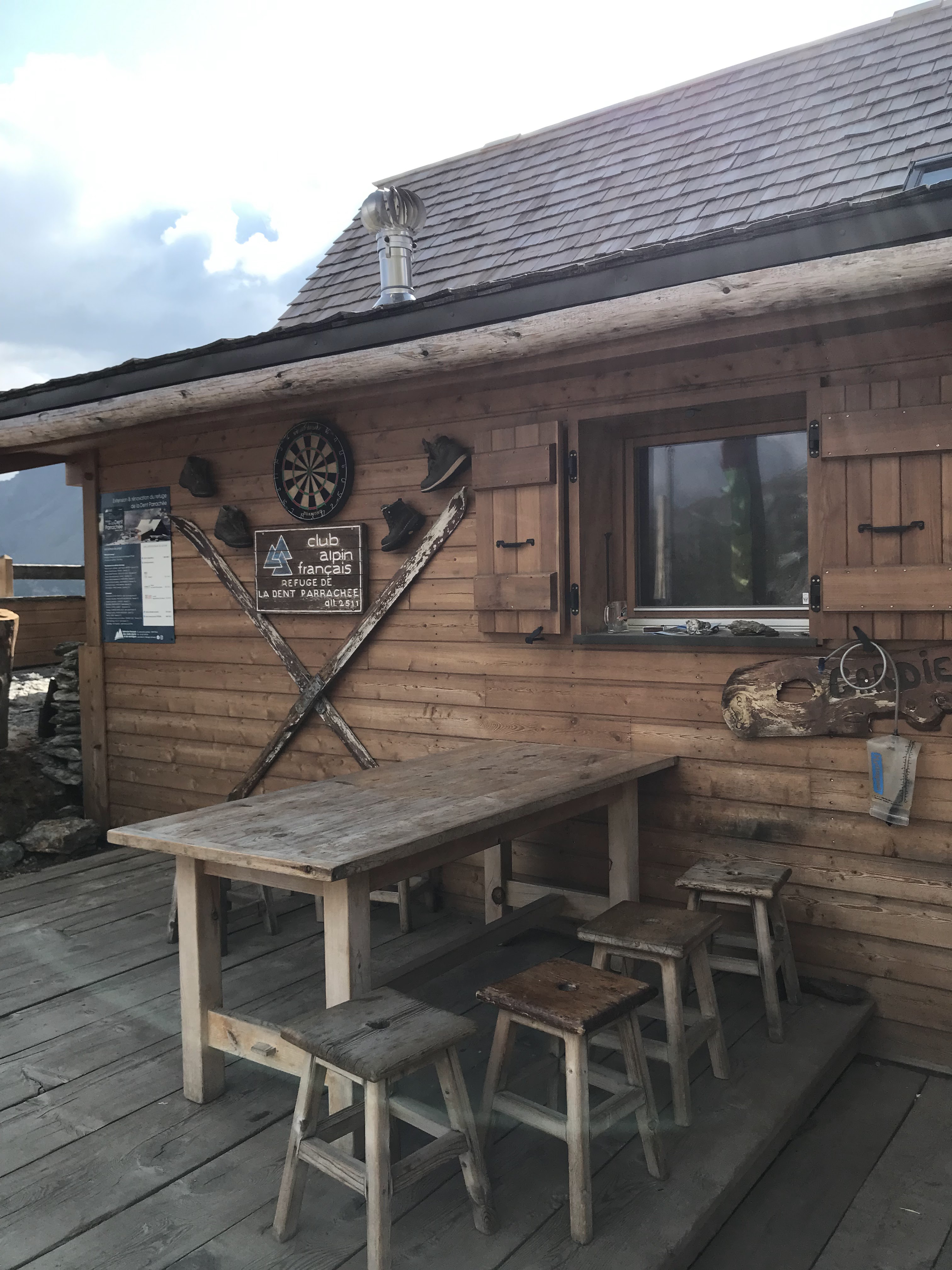 Photo n° 2 de l'avis de Arthur.o fait le 13/09/2019 à 12:55