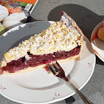 Photo n°11 de l'avis de Anja.i fait le 14/10/2021 à 06:27 sur le  Hotel Rössle à Bernau im Schwarzwald