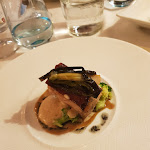 Photo n°6 de l'avis de Tom.B fait le 08/03/2020 à 08:42 sur le  Bebop à Palermo