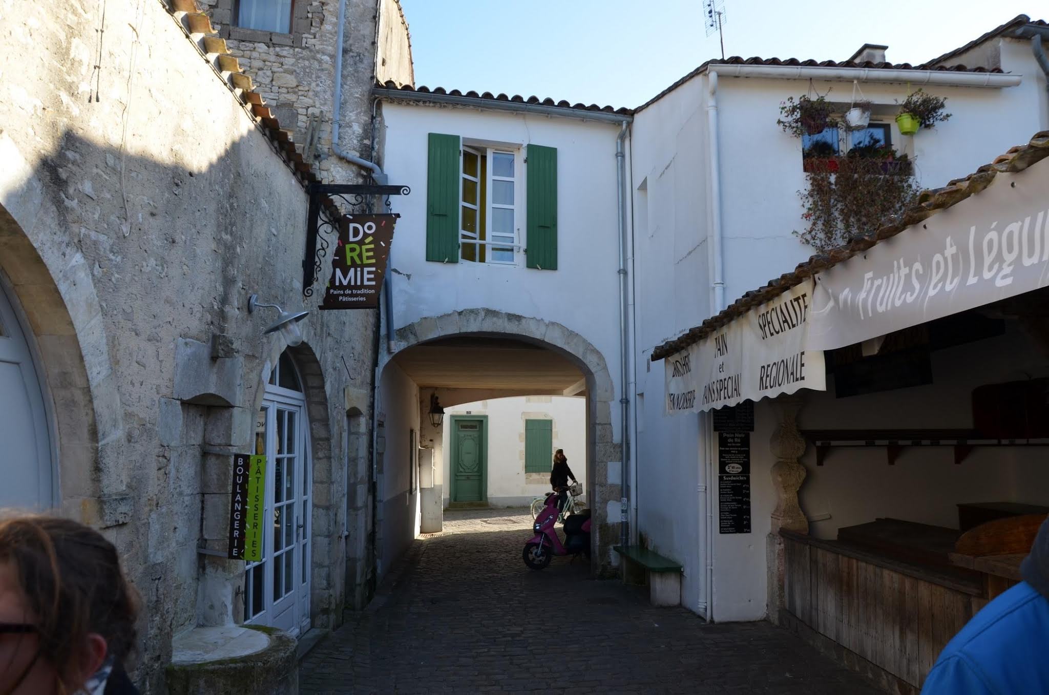 Photo n° 4 de l'avis de Cire.k fait le 16/04/2019 à 22:23