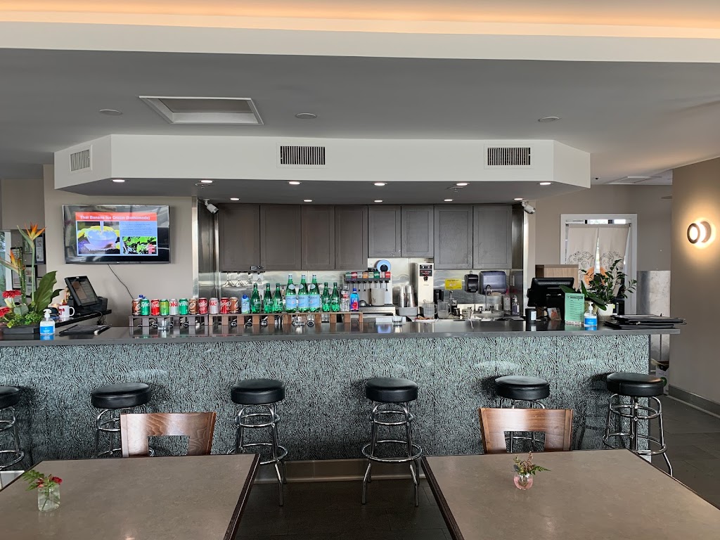 Phuket Thai Restaurant 90277