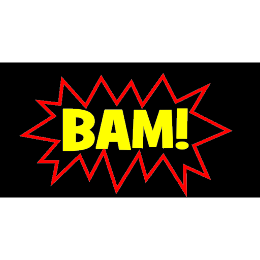 Locksmith «BAM! Locksmith Services», reviews and photos, 1302 E Altamonte Dr, Altamonte Springs, FL 32701, USA