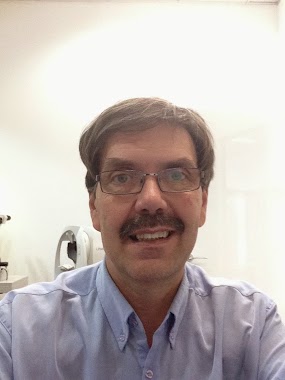 John Molloy Optometrists
