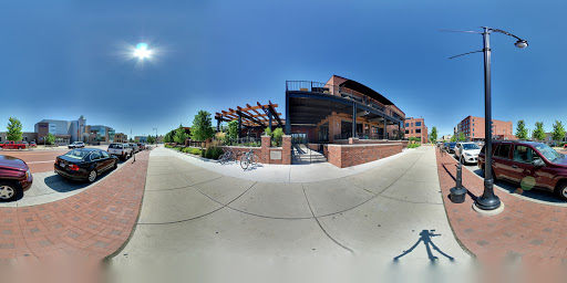 Brewery «Founders Brewing Co», reviews and photos, 235 Grandville Ave SW, Grand Rapids, MI 49503, USA